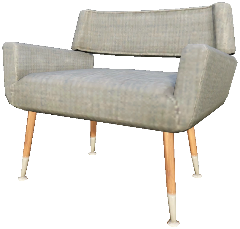 v_ilev_p_easychair