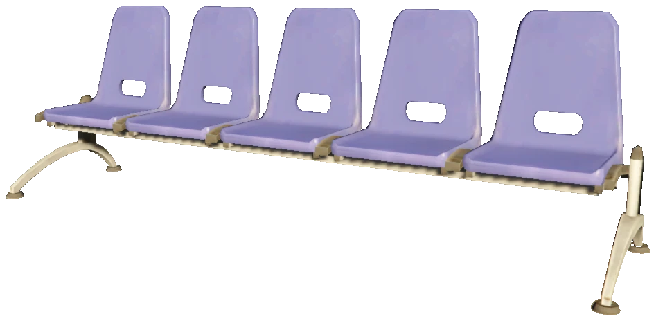 v_ilev_ph_bench