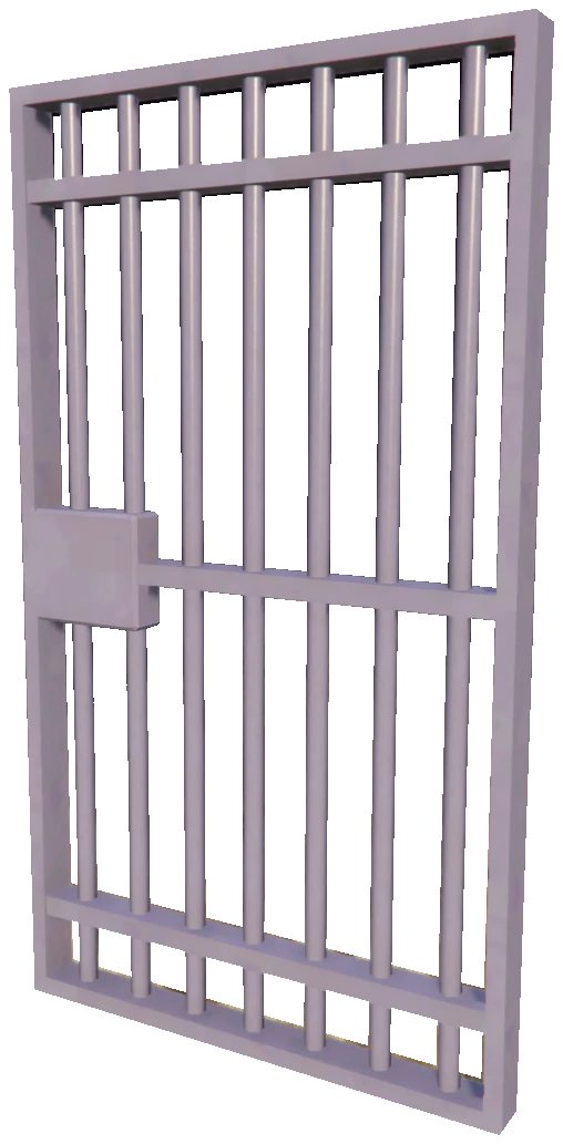 v_ilev_ph_cellgate