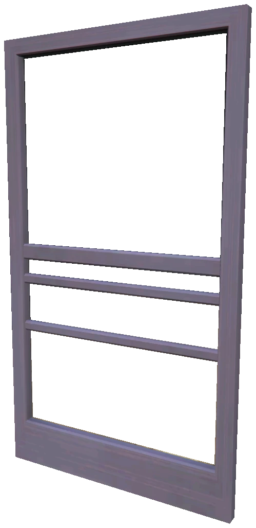 v_ilev_ph_door002