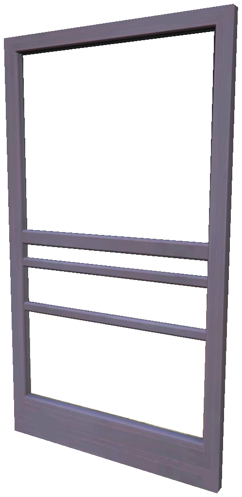 v_ilev_ph_door01