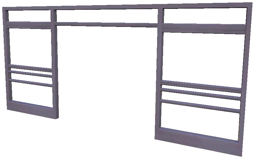 v_ilev_ph_doorframe