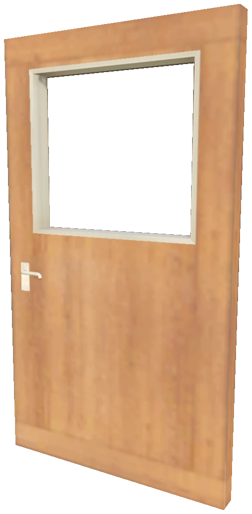 v_ilev_ph_gendoor002