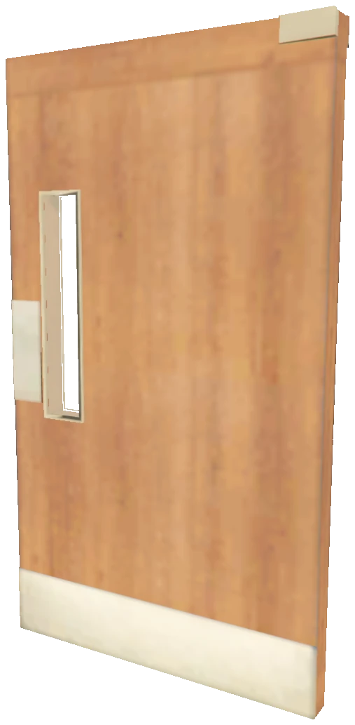 v_ilev_ph_gendoor003
