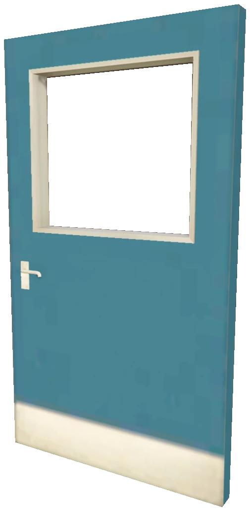 v_ilev_ph_gendoor004