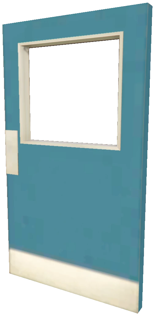 v_ilev_ph_gendoor005