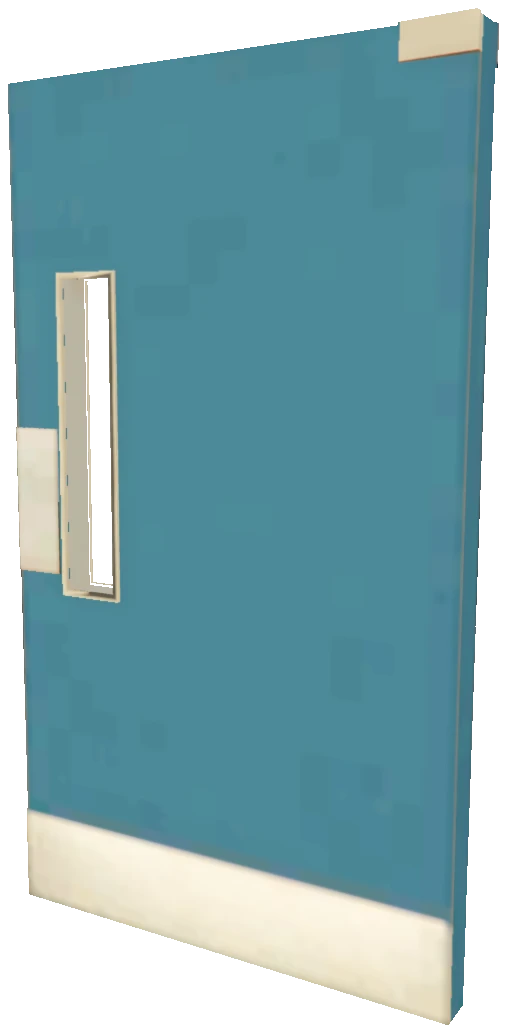 v_ilev_ph_gendoor006