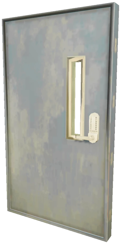 v_ilev_phroofdoor