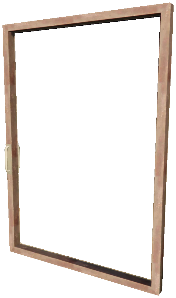 v_ilev_po_door