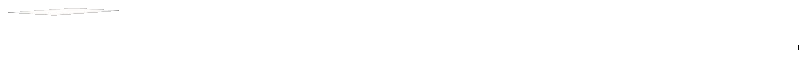 v_ilev_prop_74_emr_3b_02