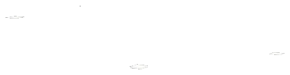 v_ilev_prop_74_emr_3b