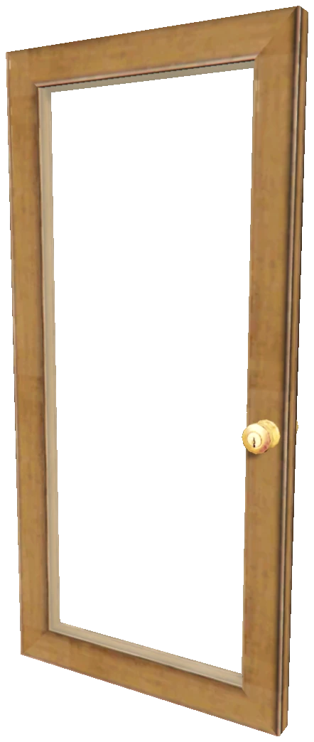 v_ilev_ra_door1_l