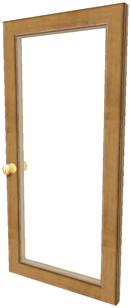 v_ilev_ra_door1_r