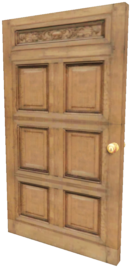 v_ilev_ra_door2