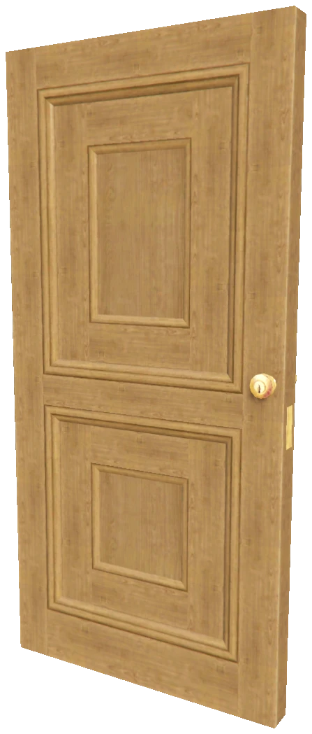 v_ilev_ra_door3