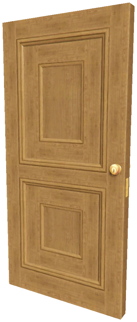 v_ilev_ra_door4l