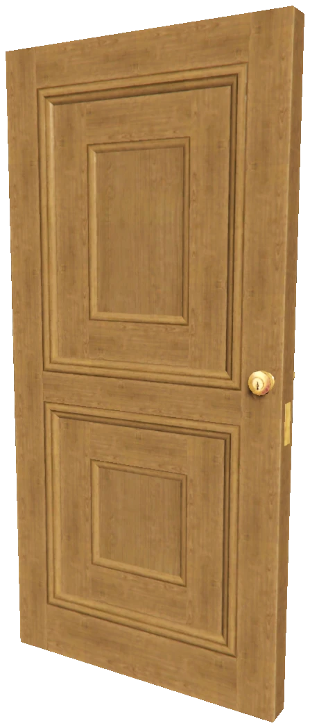 v_ilev_ra_door4r