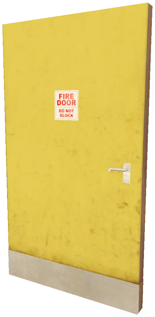 v_ilev_rc_door1_st