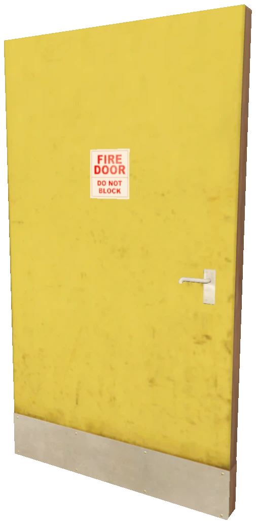 v_ilev_rc_door1