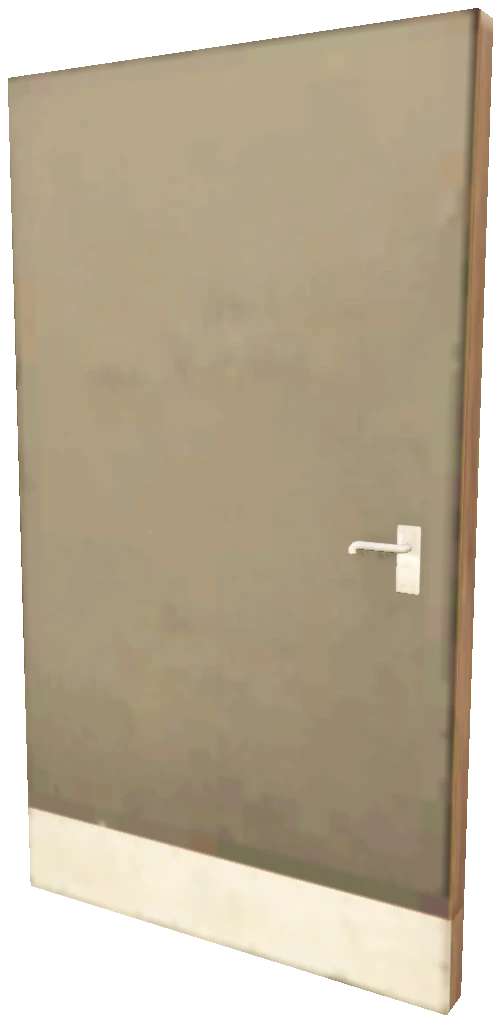 v_ilev_rc_door2