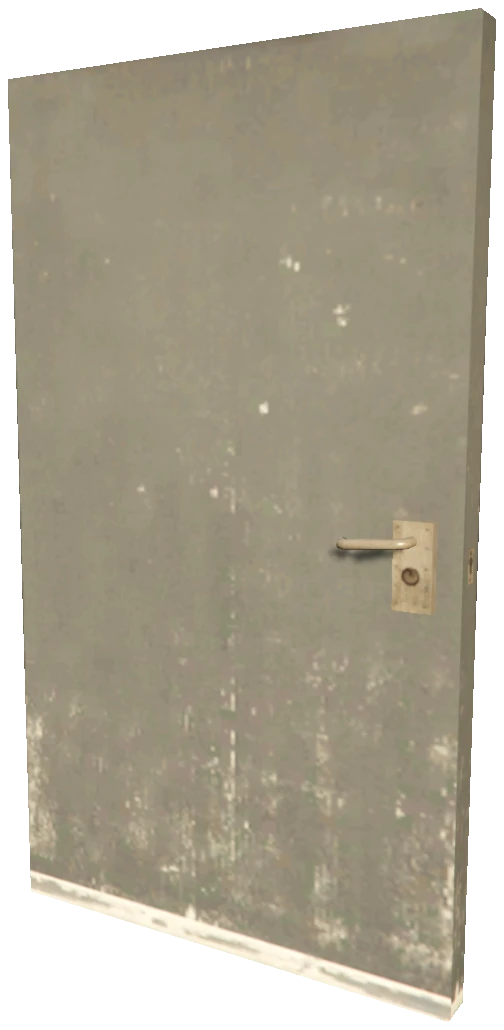 v_ilev_rc_door3_l