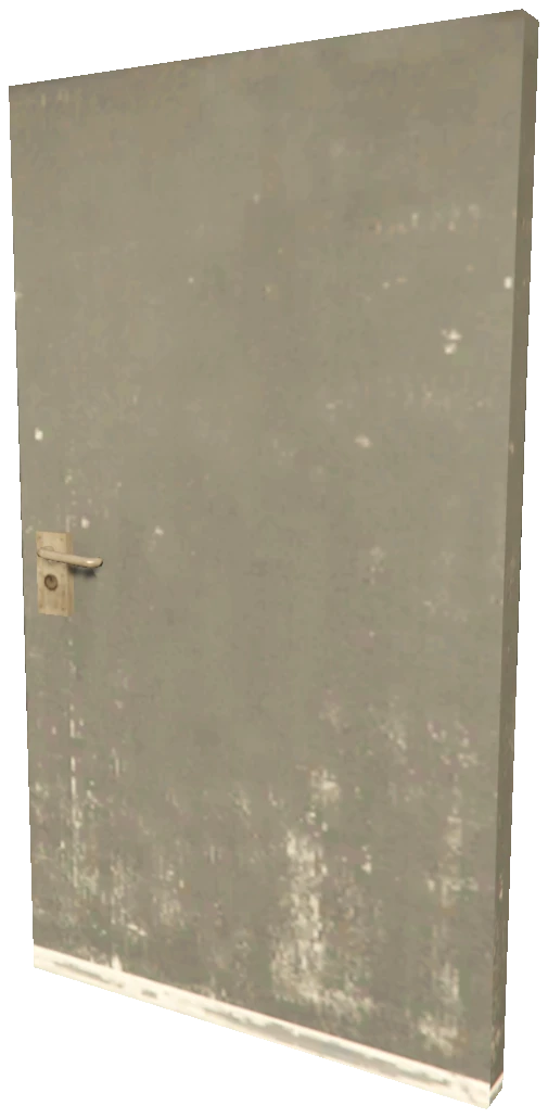 v_ilev_rc_door3_r