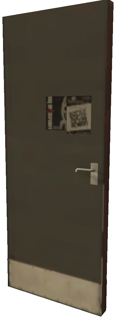 v_ilev_roc_door1_l