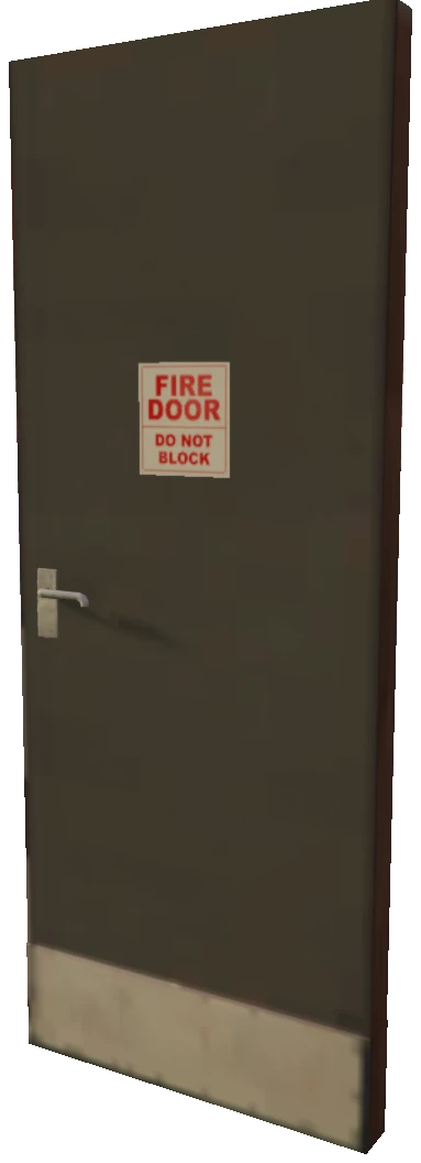 v_ilev_roc_door1_r