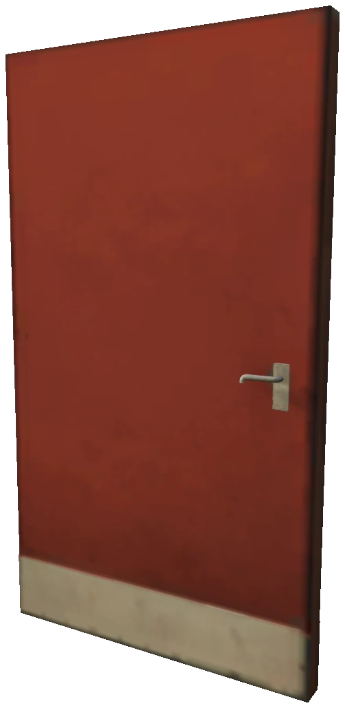v_ilev_roc_door2