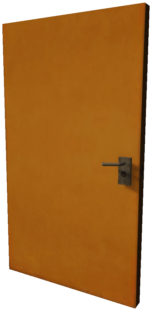 v_ilev_roc_door4