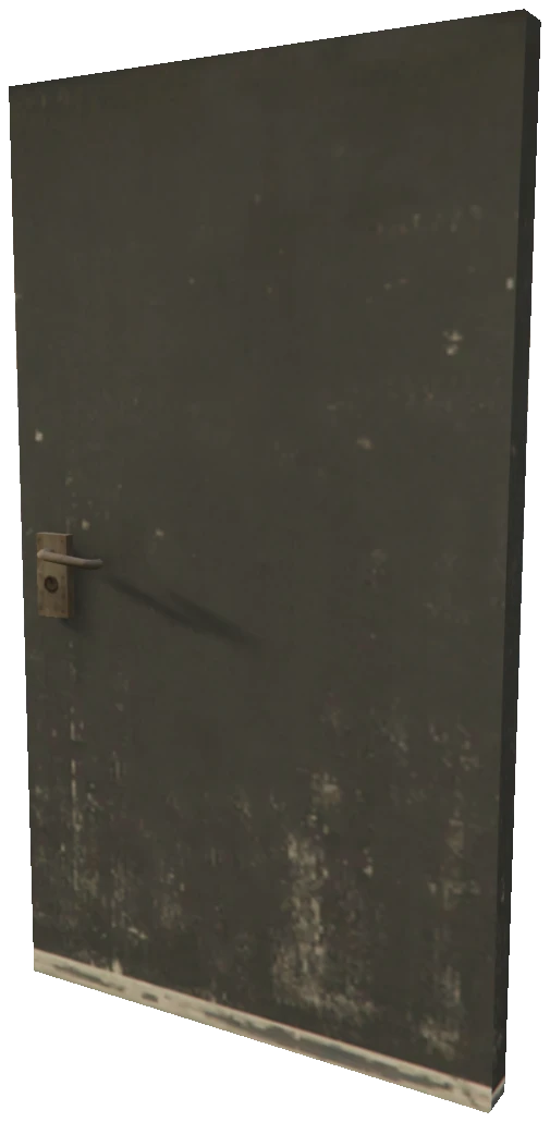 v_ilev_roc_door5