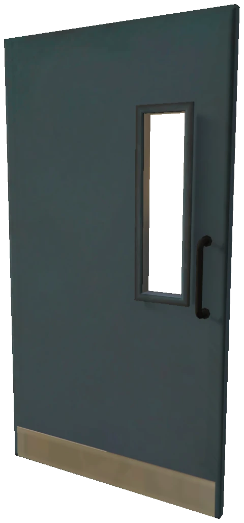 v_ilev_serv_door01