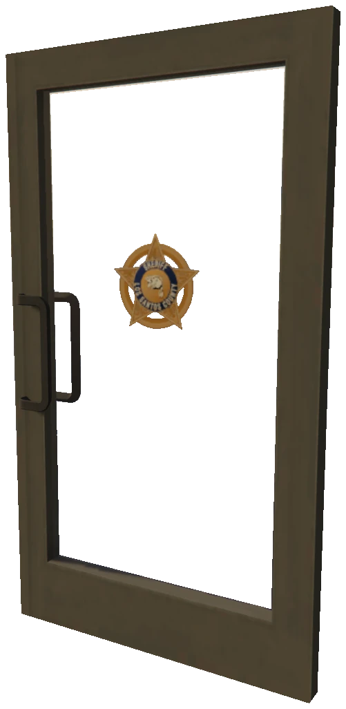 v_ilev_shrf2door