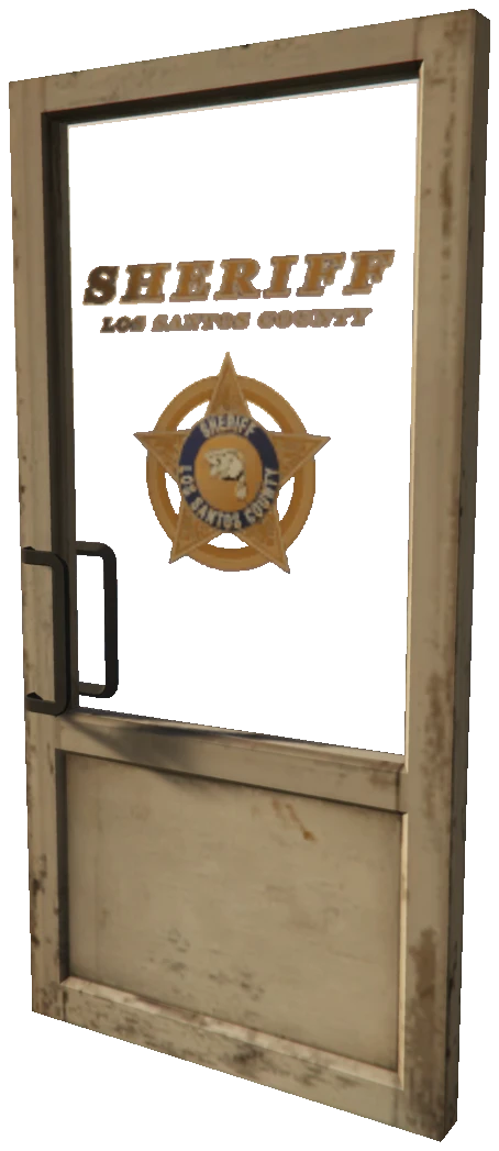 v_ilev_shrfdoor