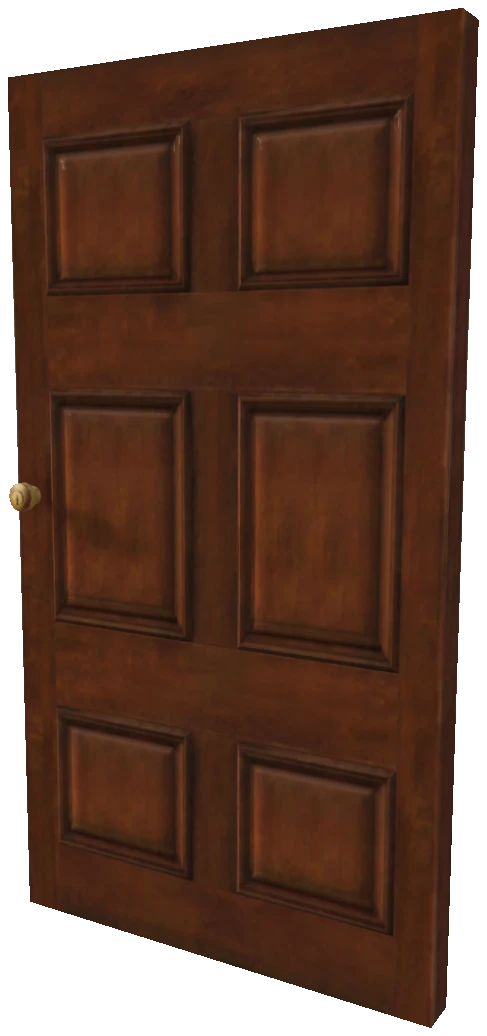 v_ilev_sol_off_door01