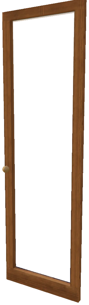 v_ilev_sol_windr