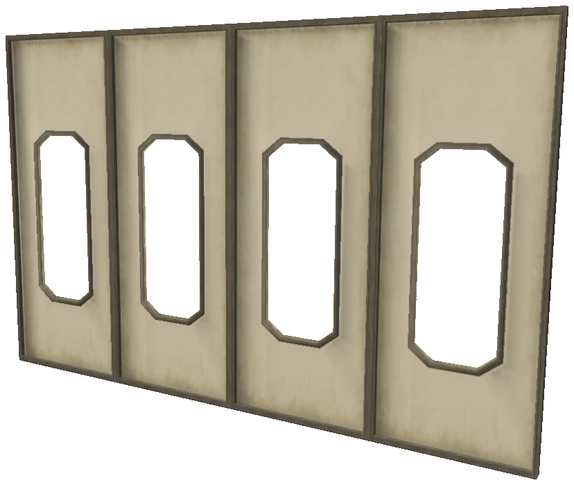 v_ilev_spraydoor