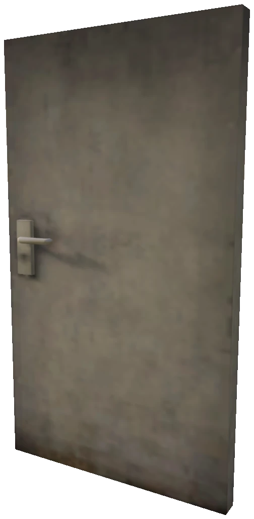 v_ilev_ss_door01