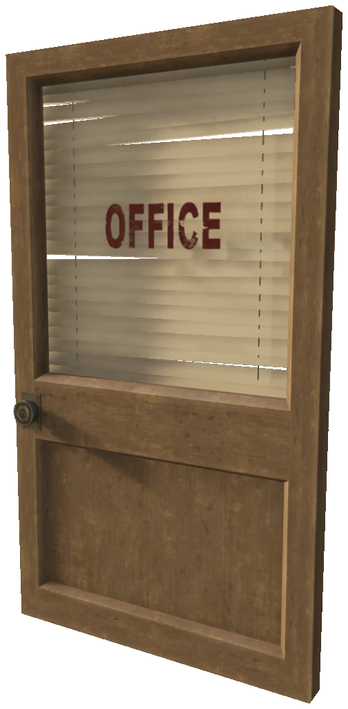 v_ilev_ss_door02