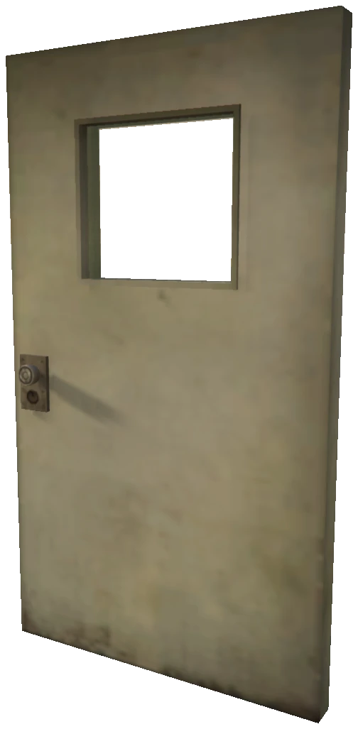 v_ilev_ss_door03
