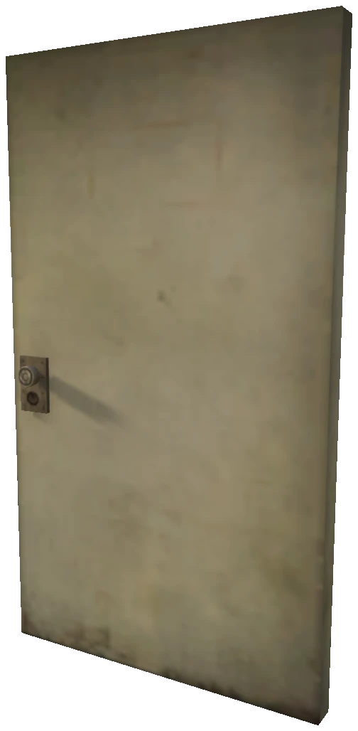 v_ilev_ss_door04