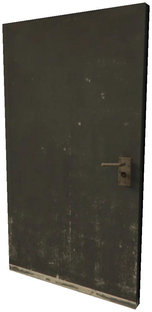 v_ilev_ss_door5_l