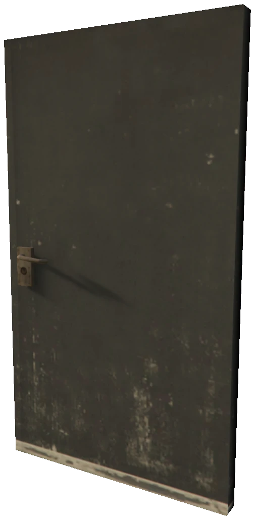 v_ilev_ss_door5_r