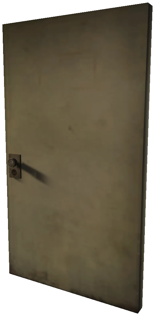 v_ilev_ss_doorext