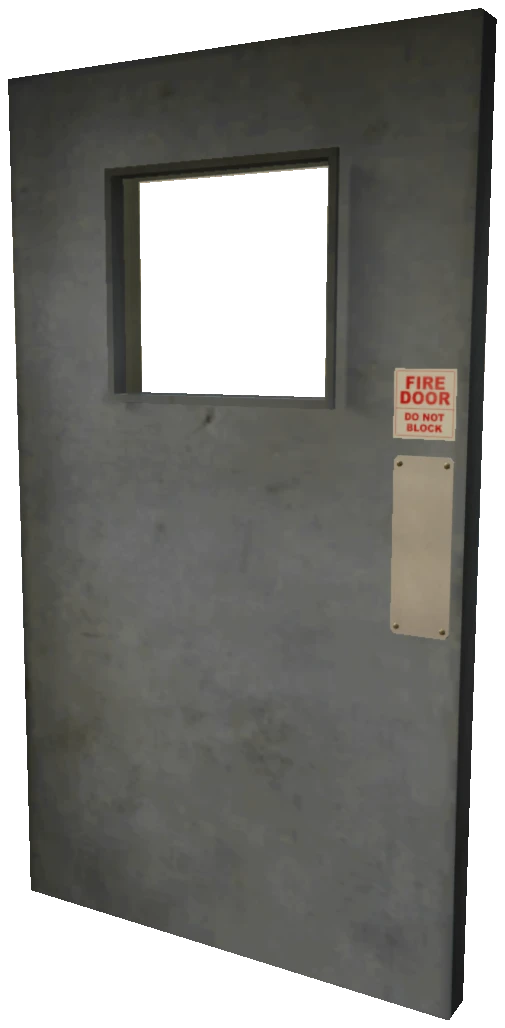 v_ilev_staffdoor
