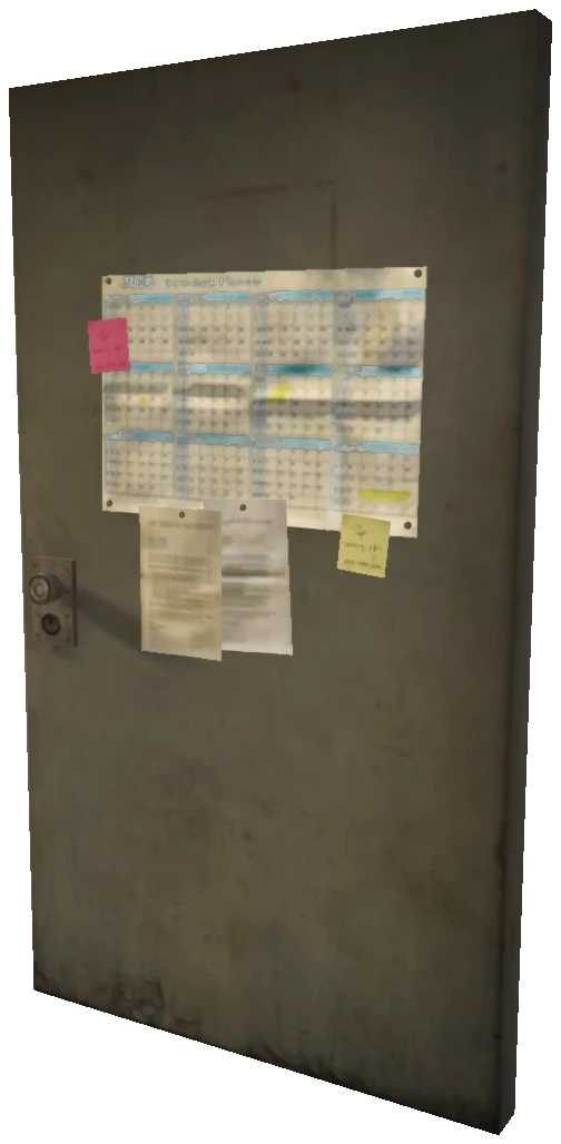 v_ilev_store_door