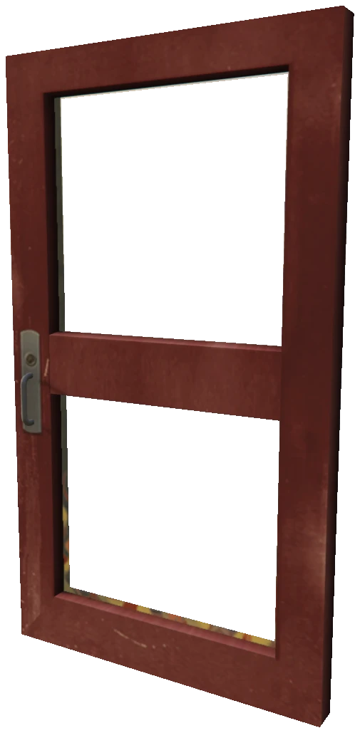 v_ilev_ta_door