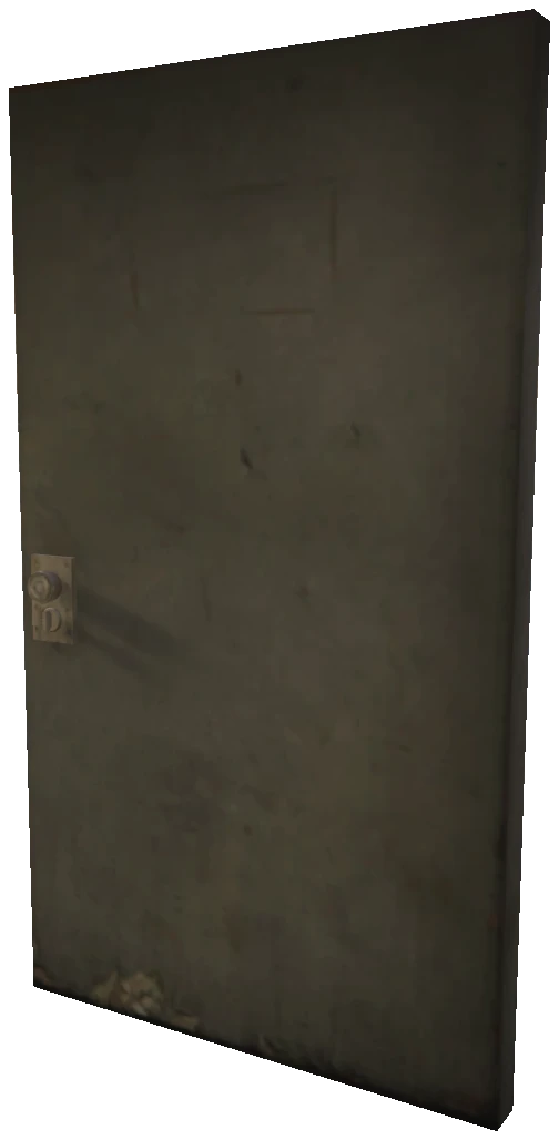 v_ilev_ta_door2