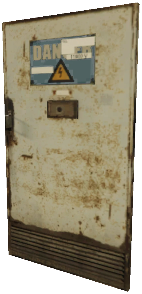 v_ilev_tort_door