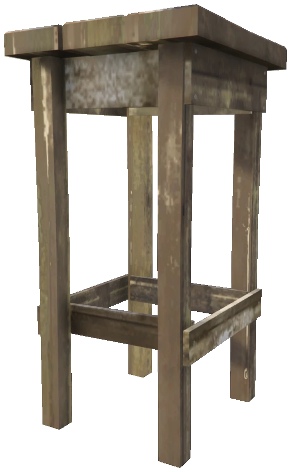 v_ilev_tort_stool